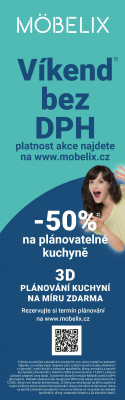 akční leták Möbelix 17.5.2021-30.5.2021