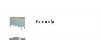 Komody