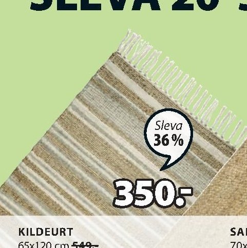 KILDEURT