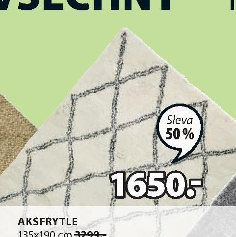 AKSFRYTLE