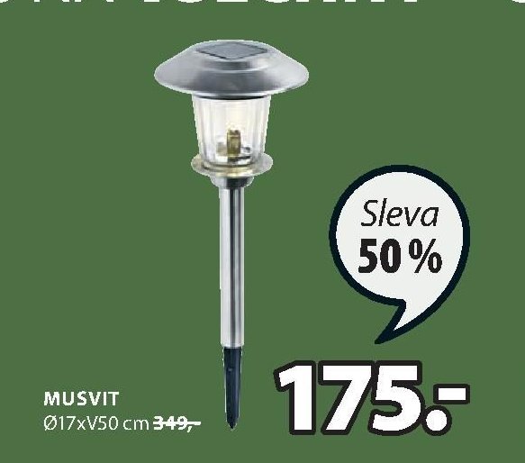 MUSVIT