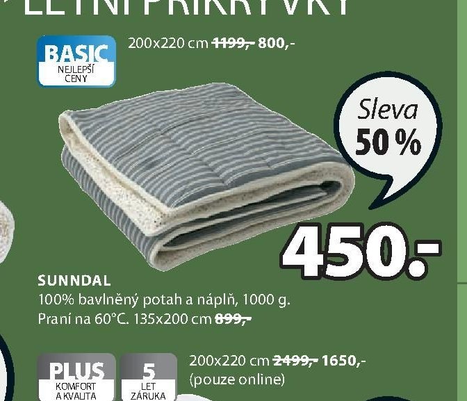 SUNNDAL