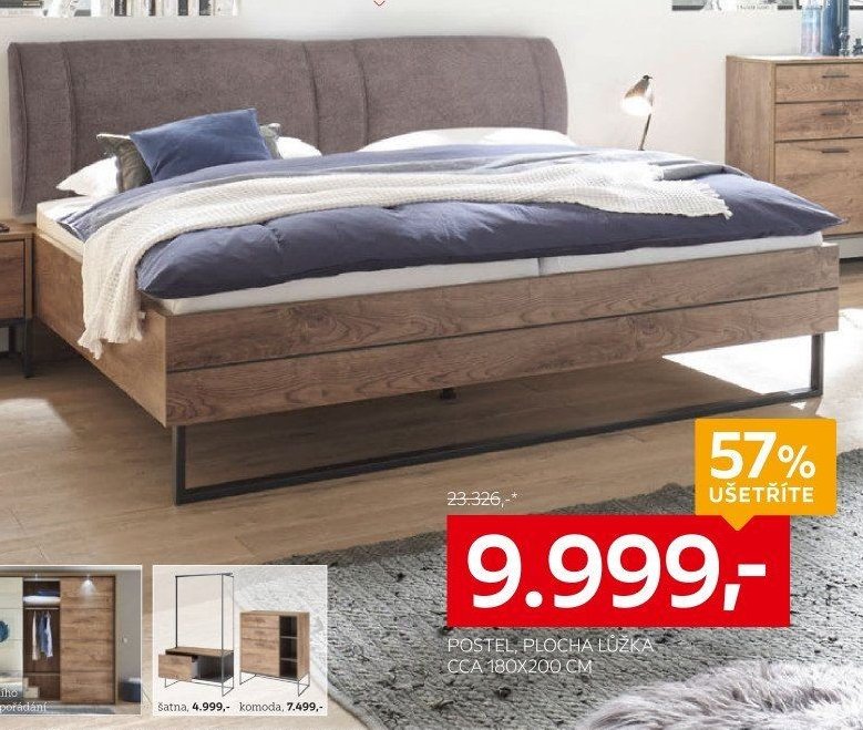 postel