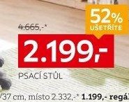 Psací stůl