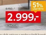 Komoda