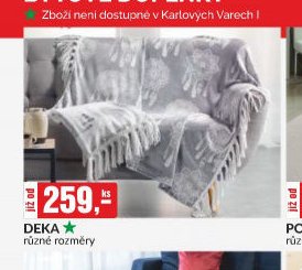 Deka