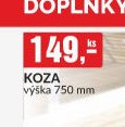 Koza