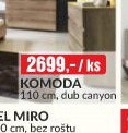 Komoda