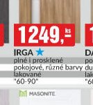 IRGA