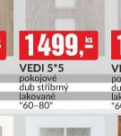 VEDI 5*5