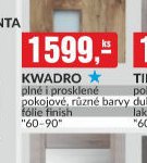 KWADRO
