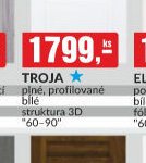 TROJA
