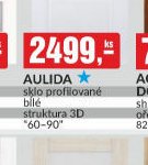 AULIDA