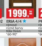 ERIA 4/4