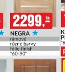 NEGRA