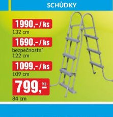 SCHŮDKY