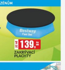 ZAKRÝVACÍ PLACHTY