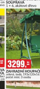 MALÁ SOUPRAVA KULATÝ STŮL technoran, skládací stůl průměr 80 cm