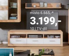 TV-díl