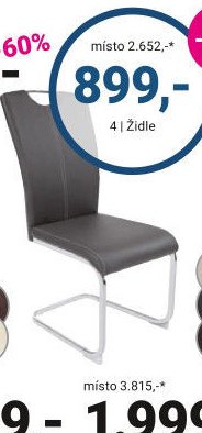 Židle