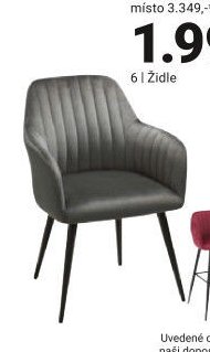 Židle