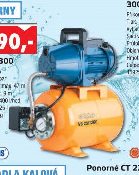 VB 25/1300