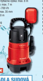GC-DP 7835