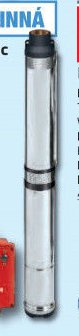 GC-DW 1300 N Classic