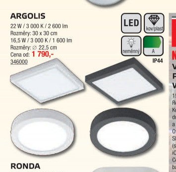 ARGOLIS