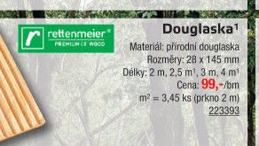 Douglaska