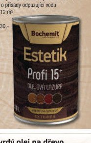 Bochemit Estetik Profi