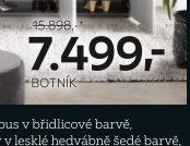 Botník