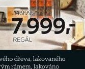Regál