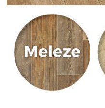 Meleze