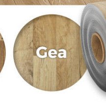 Gea