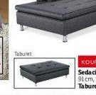 Taburet