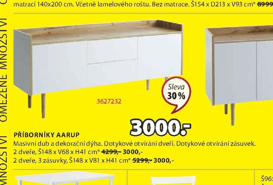 PŘÍBORNÍKY AARUP