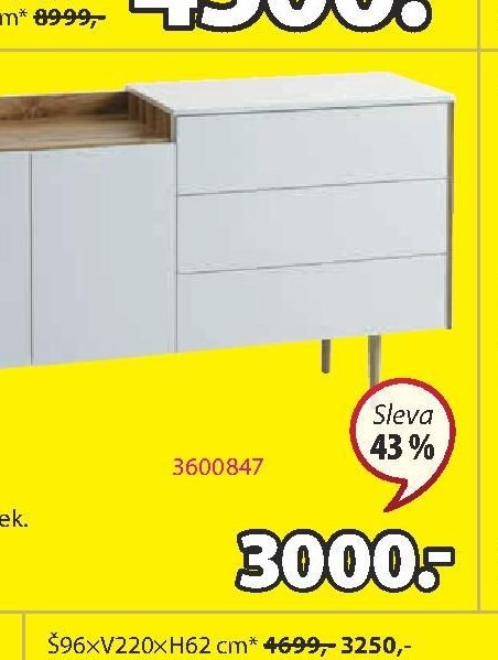 PŘÍBORNÍKY AARUP