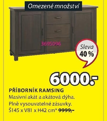 PŘÍBORNÍK RAMSING