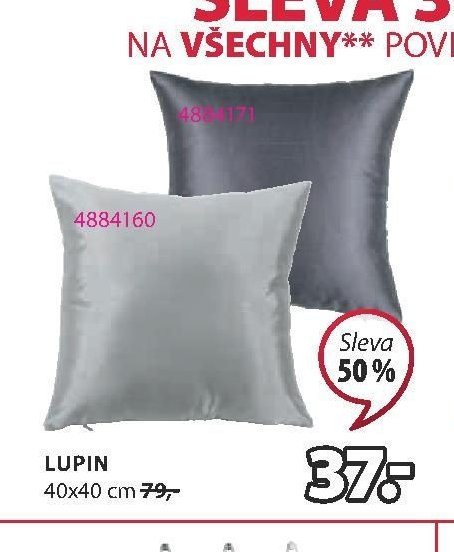 LUPIN