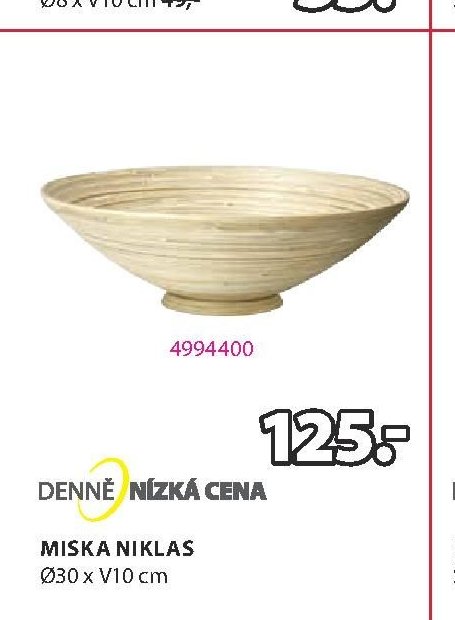 MISKA NIKLAS