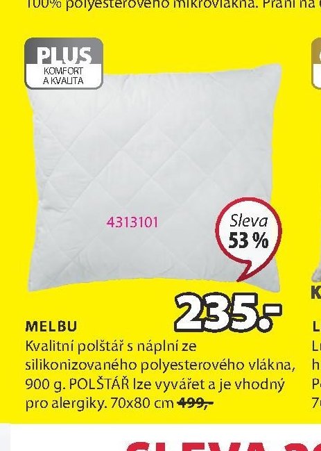 MELBU