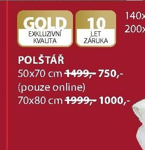 POLŠTÁŘ