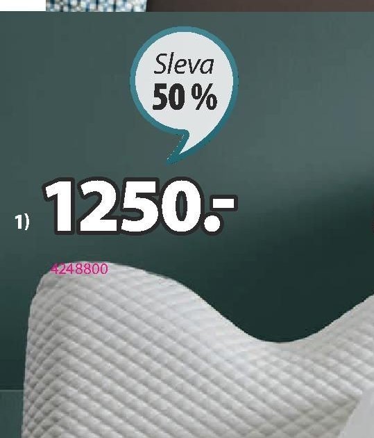 POLŠTÁŘ EIKEN