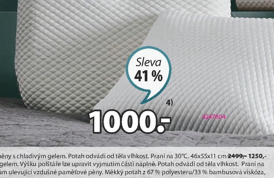 POLŠTÁŘ VIKNA