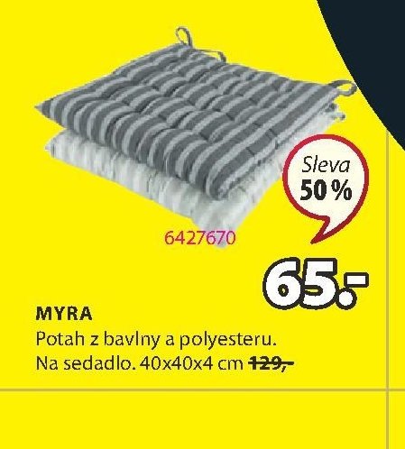 MYRA