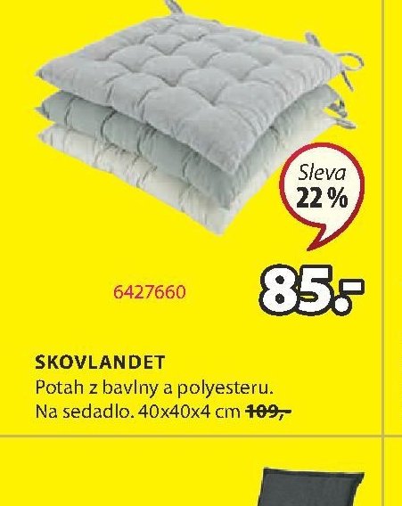 SKOVLANDET