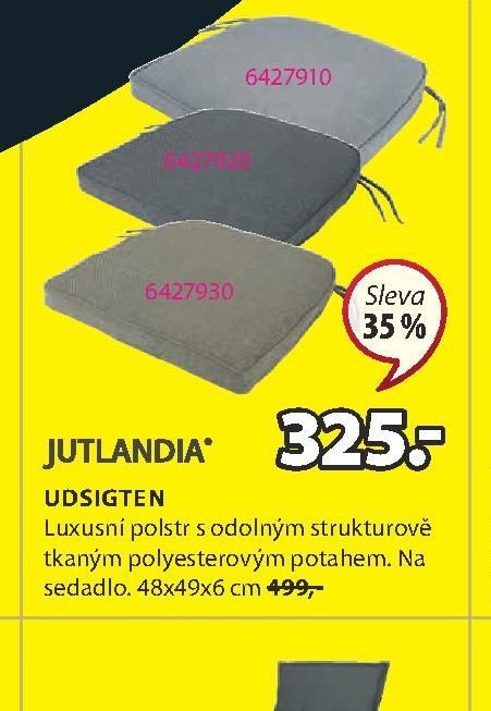UDSIGTEN
