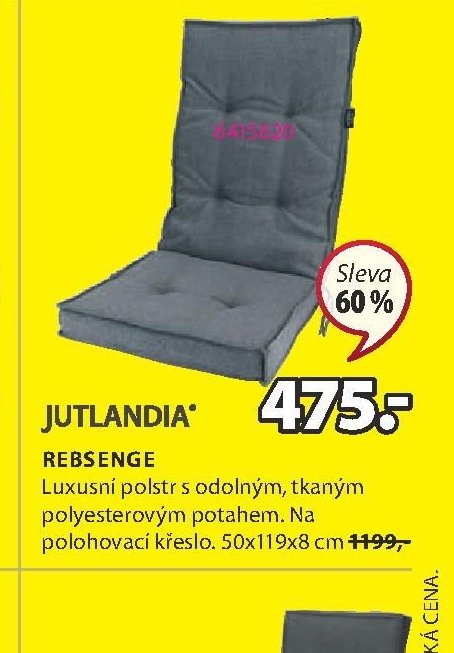 REBSENGE