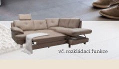 Taburet
